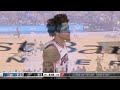 Philadelphia 76ers vs San Antonio Spurs - Full Game Highlights | April 7, 2024 | 2023-24 NBA Season