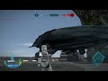 Star Wars Battlefront 3 LEGACY (SWBF2 Mod) - Cato Neimoidia (Orbital Assualt)