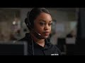 A Day In The Life Of A SAPD Dispatcher