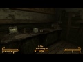 Fallout New Vegas: Lore Friendly Mods LP: PART 1- DOC MITCHELL