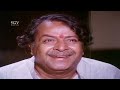 Baana Daariyalli - Bhagyavantha Songs (1981)| Puneeth Rajkumar, KS Ashwath | TG Lingappa