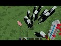 Minecraft Mods : SlenderCraft [FR]
