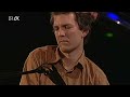 Samba E Amor (Brad Mehldau Trio)