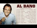 I grandi successi dei Al Bano & Romina Power - Le migliori canzoni di  Al Bano & Romina Power