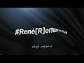 Cosculluela - #RenéRenuncia