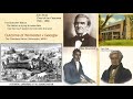 HIST 1301 1820's 1848 Jacksonian Part 2 of 3 prime