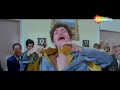Peele Peele O Morey Raja | Tirangaa | Raaj Kumar| Nana Patekar| Bollywood 90's Hit Hindi Songs