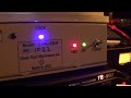 Kenwood TS990 Transverter Operation