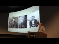 Mary Surratt: Guilty or Not Guilty (Lecture)