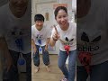 i-shoot mo ang ball🤭😂 | Koryanang Pilipina | Funny videos