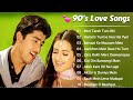 90’S Love Hindi Songs 🌻90’S Hit Songs 💘 Udit Narayan, Alka Yagnik, Kumar Sanu, Lata Mangeshkar