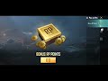 😡Bgmi New Uc Up Event Explain |😍How To Get Google Playstore Discount Offer In Bgmi | Super Car Trick