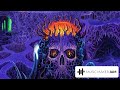 NovaGrave - Catacombs {Doom} Remastered