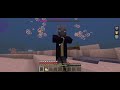 Elder Evoker Minecraft Boss Test [RC's Mobs] #mcd #minecraftdungeons #minecraftaddon