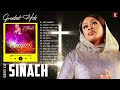 Sinach Worship Christian Songs 2022 ♫ Sinach Praise And Worship Songs Playlist 2022 ♫ gospel songs