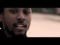 OneTake - 80vs (Officail Music Video) @shotbyjuan.