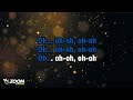 Razorlight - Before I Fall To Pieces (Without Backing Vocals) - Karaoke Version from Zoom Karaoke