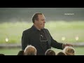 Daily Supernatural Occurrences by the Gift of Faith | Pastor Rodney Howard-Browne