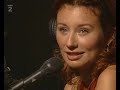 Tori Amos Live From New York (23.01.1997)