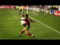 Rui Costa Moments of Genius 🤯