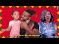 Black Women In History (feat. Rissi Palmer & Snooknuk) | Black History Songs for Kids