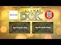 Salamat Dok: Q and A with Dra. Joyce Olan | Amebiasis