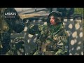 #161 call of Duty Warzone 3 URZIKSTAN WARZONE VICTORY PS5 Gameplay (No Commentary)