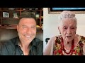 102 Year Old Doctor Reveals 6 Secrets To Health & Happiness