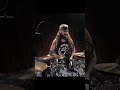 Mike Portnoy Plays His Favorite Neil Peart Drum Parts