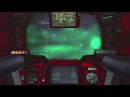 Steel Battalion: Line of Contact - 720p - Component Recording Test