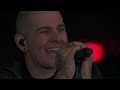 Avenged Sevenfold - Nightmare (Live From Hollywood)