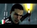 Your Feelings for her, are not real Multilanguage | Star Wars: The Force Unleashed II
