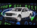 Ford CEO Just Revealed New $5,000 Truck & SHOCKS The Entire Car Industry!