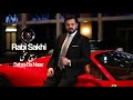 Rabi Sakhi - Sabza Ba Naaz - New Afghan Song 2021 - Live Track