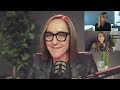 Christine Caine | How to Know When It’s Time to Pause | Dr. Anita Phillips