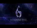 resident evil 6 fan made trailer