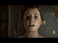 This game is a masterpiece -  A Plague Tale: Innocence, Part 1