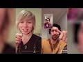 Gifted Voices- Best Singing Videos (BEST HARMONIES) 2021 || Pt 5