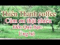 Du Lịch Phong Cảnh  - Vùng Nông Thôn Pháp #phần 1.Landscape Travel - French Countryside #part 1