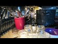 Got My Canner, Now What? Water Bath Canning for Beginners~The Kneady Homesteader