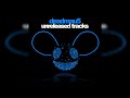 deadmau5 - 777 | Unreleased