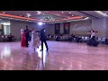 Autumn Dance Classic 2021