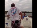 Boat Accident (full version)