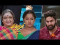Sundari - Promo | 17 May 2024  | Tamil Serial | Sun TV