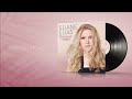 Eliane Elias - Making Honey (Visualizer)