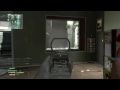 bmoreboy234 - MW3 Game Clip