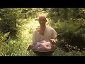 Healing Frequency | 1 hour handpan meditation | Malte Marten