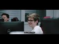 Not A Game - Fascinating documentary about the German eSports-scene