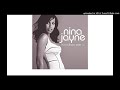 Nina Jayne - They Say Vision