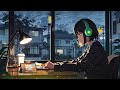 lofi chill hiphop study beats📚